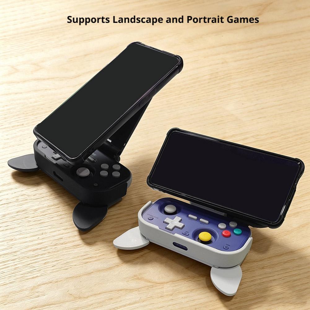 Console Retro Gaming Portable - For IINE Retro Card Handle Special