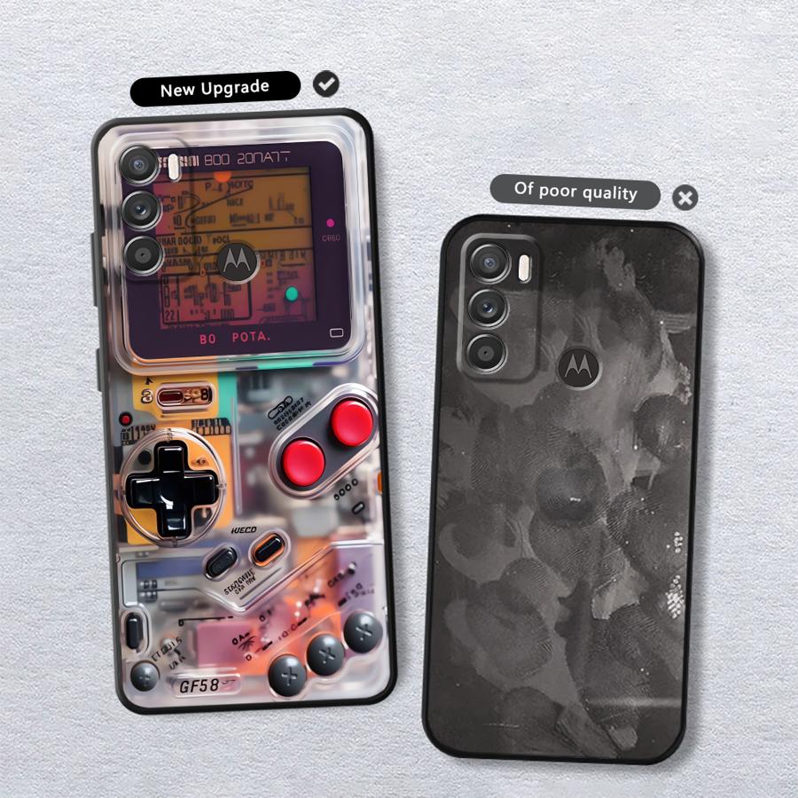 Retro Gaming Console Case for  - đánh giá và giá Retro Gaming Case