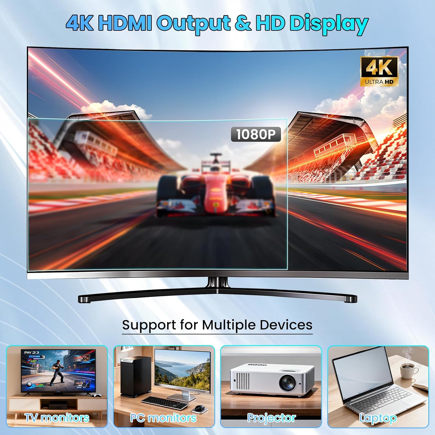 M8 Game Console 20000+ Games E - đánh giá và giá Retro Gaming Hdmi Stick