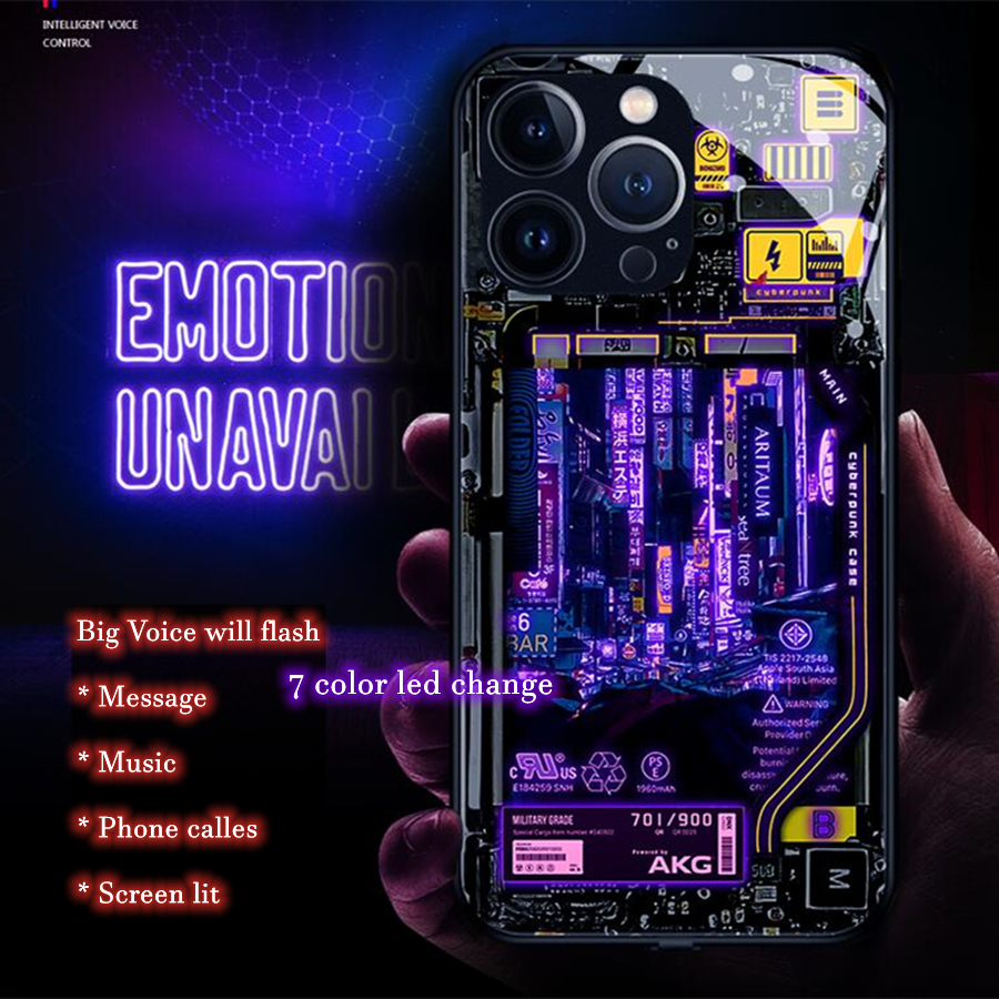 Cyberpunk Phong Cách Thông Min - đánh giá và giá Retro Gaming Case
