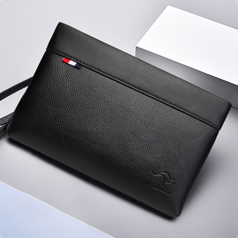 Men's Handheld Bag Business La - đánh giá và giá Console Retro Gaming Portable