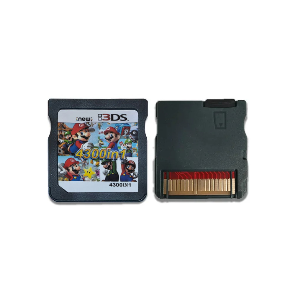Pokemon Themed Multi-Game Cart - đánh giá và giá Retro Gaming Pokemon