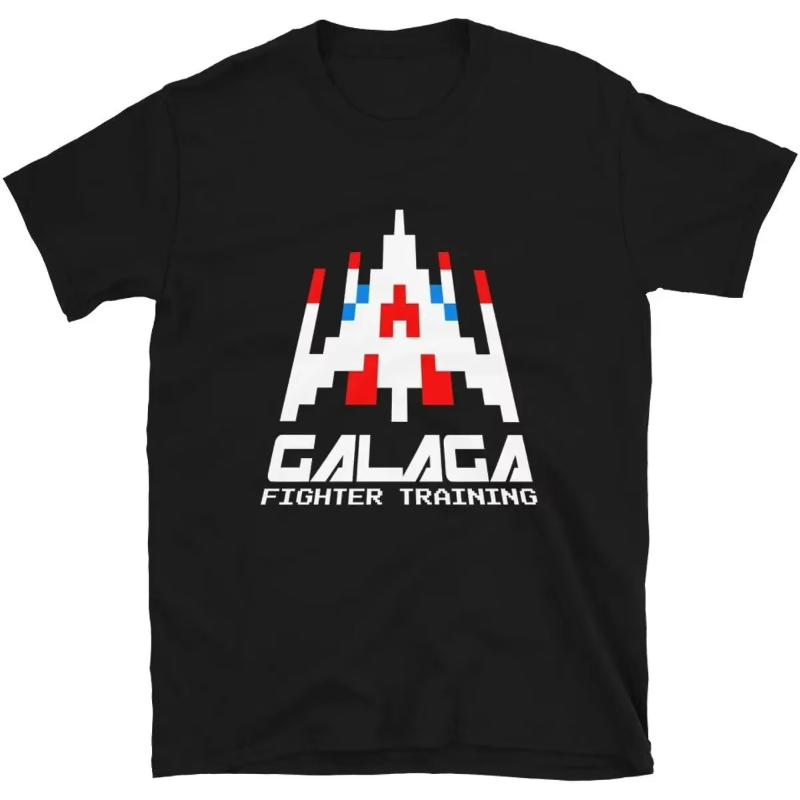 Cool Arcade Galaga Video Game  - đánh giá và giá Retro Gaming Gift Ideas