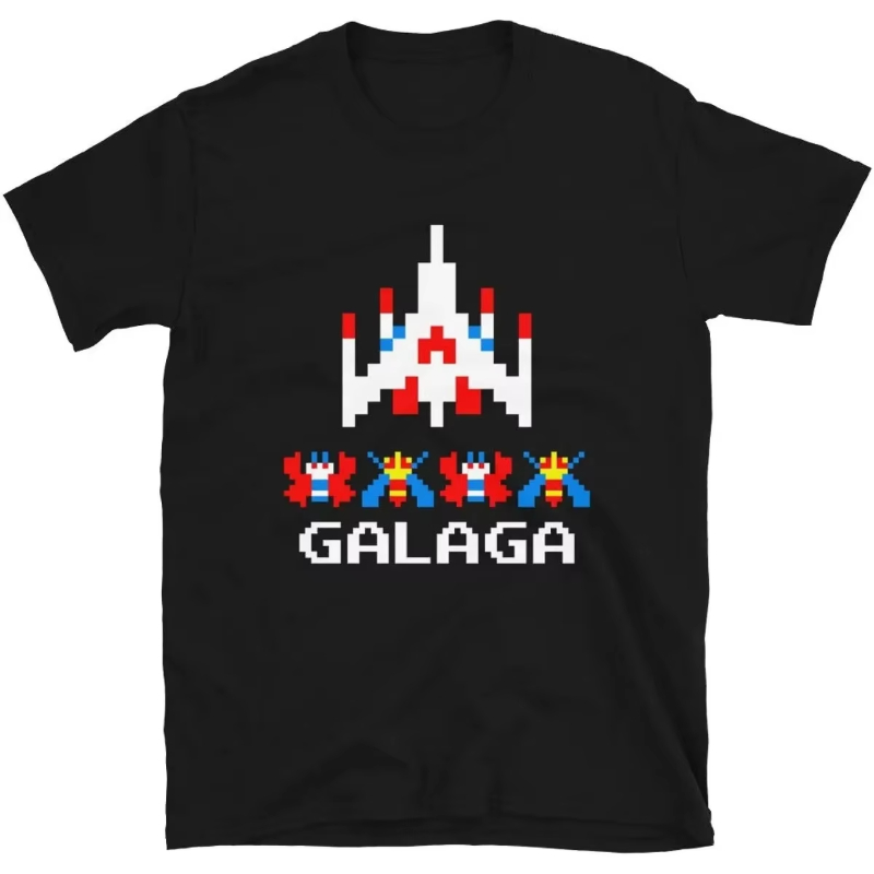 Cool Arcade Galaga Video Game  - đánh giá và giá Retro Gaming Gift Ideas