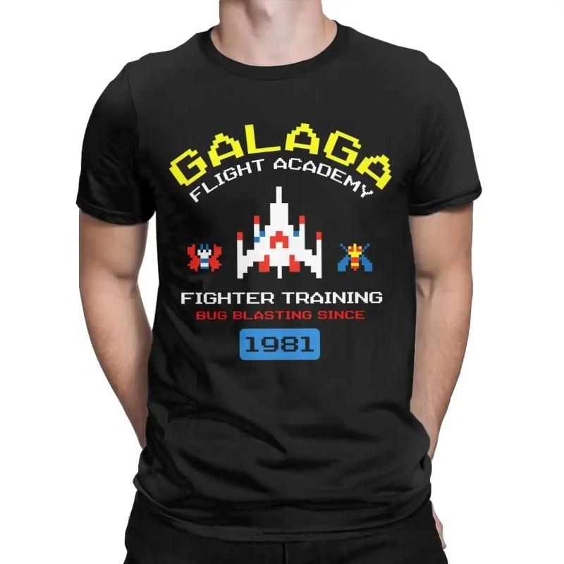Cool Arcade Galaga Video Game  - đánh giá và giá Retro Gaming Gift Ideas
