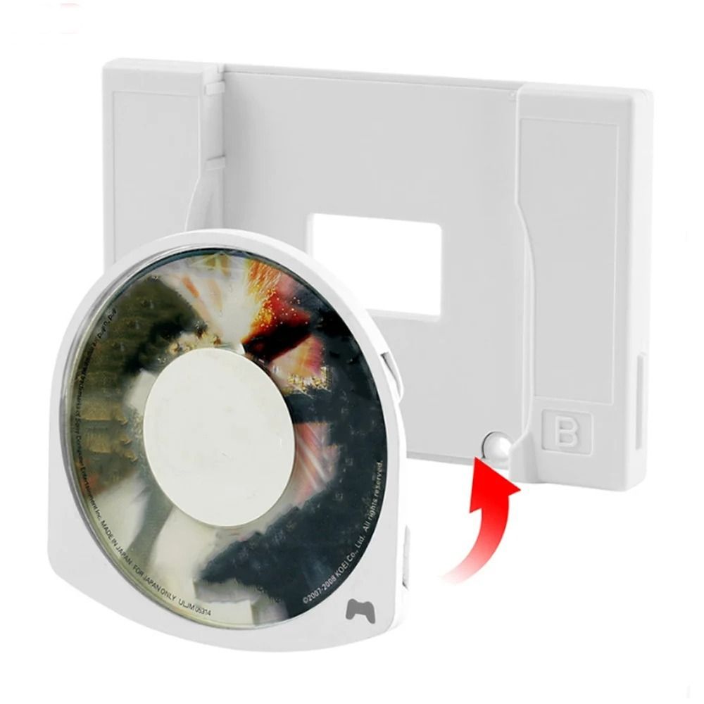 Clear Cassette Storage Box Ret - đánh giá và giá Retro Gaming Case