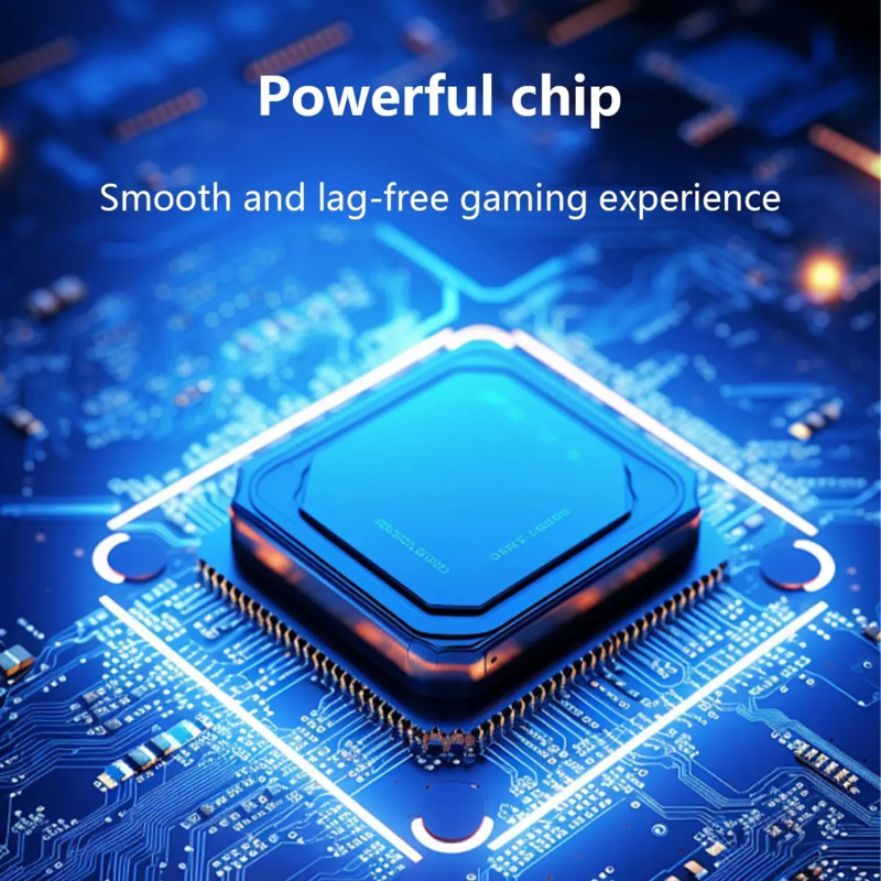 M8 Wireless Retro Game Console - đánh giá và giá Retro Gaming Hdmi Stick