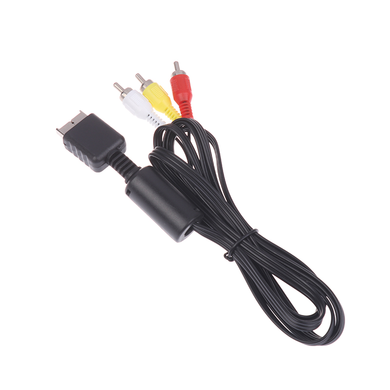 Connect Your Classic PlayStati - đánh giá và giá Retro Gaming For Tv