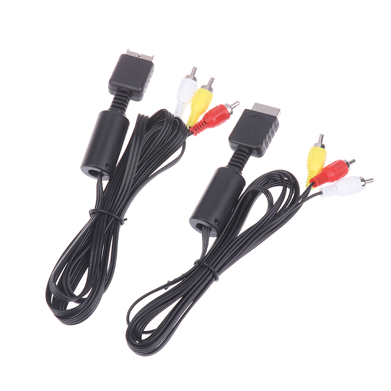 Connect Your Classic PlayStati - đánh giá và giá Retro Gaming For Tv