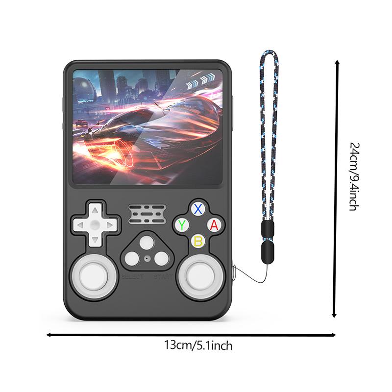 Protective Case Accessories Fo - đánh giá và giá Console Retro Gaming Portable