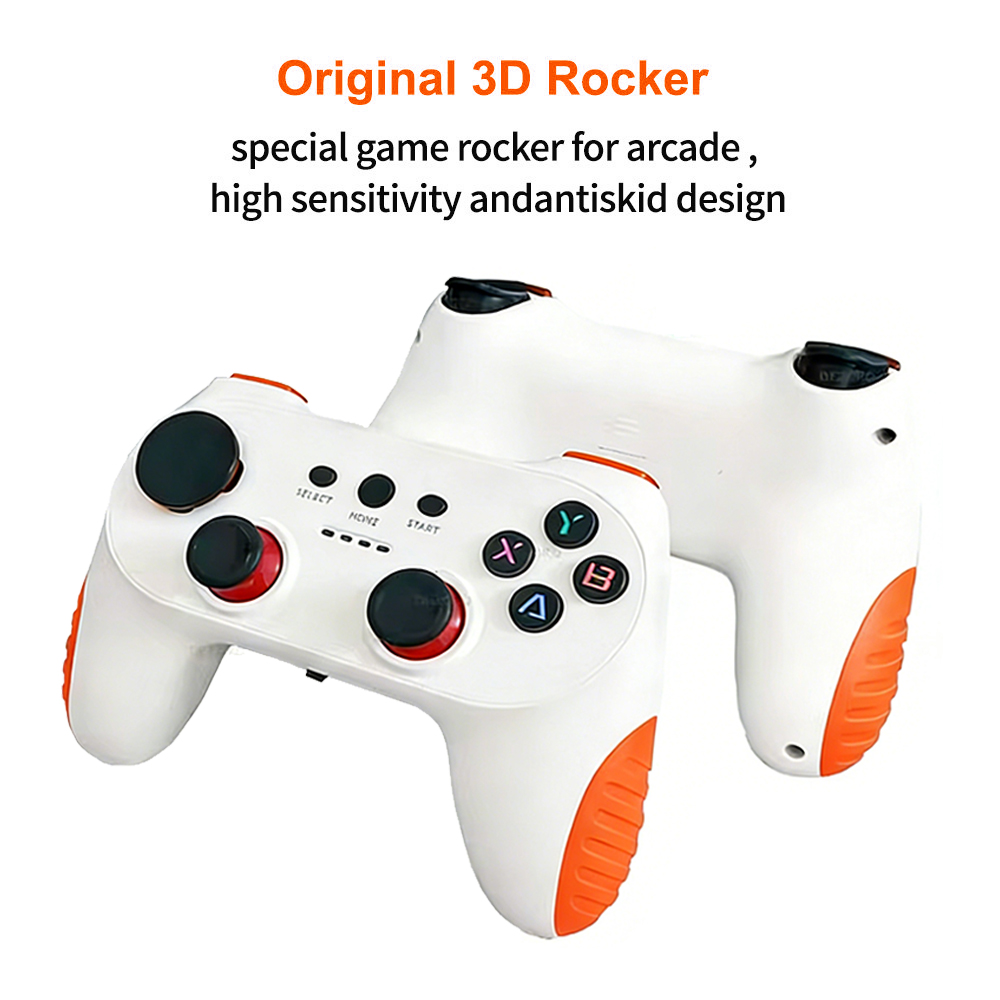 2026 New Game Stick TV Game S9 - đánh giá và giá Retro Gaming For Tv