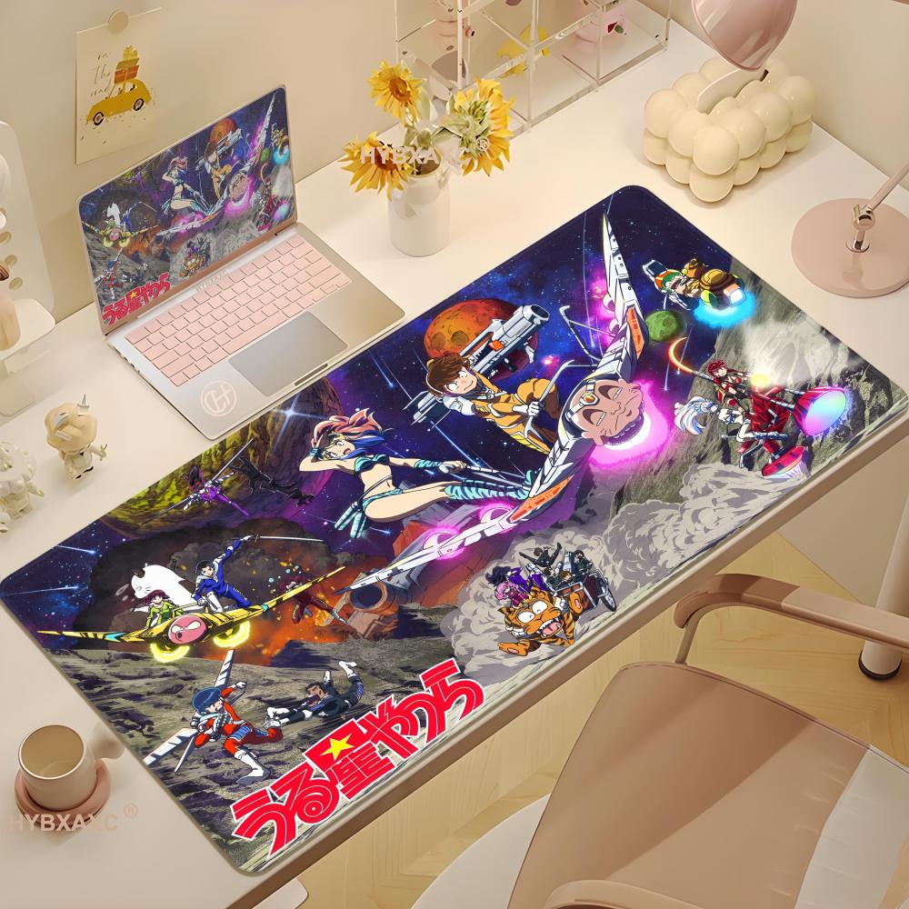 Gaming Mouse Pad, Large Desk M - đánh giá và giá Retro Gaming Desk Setup