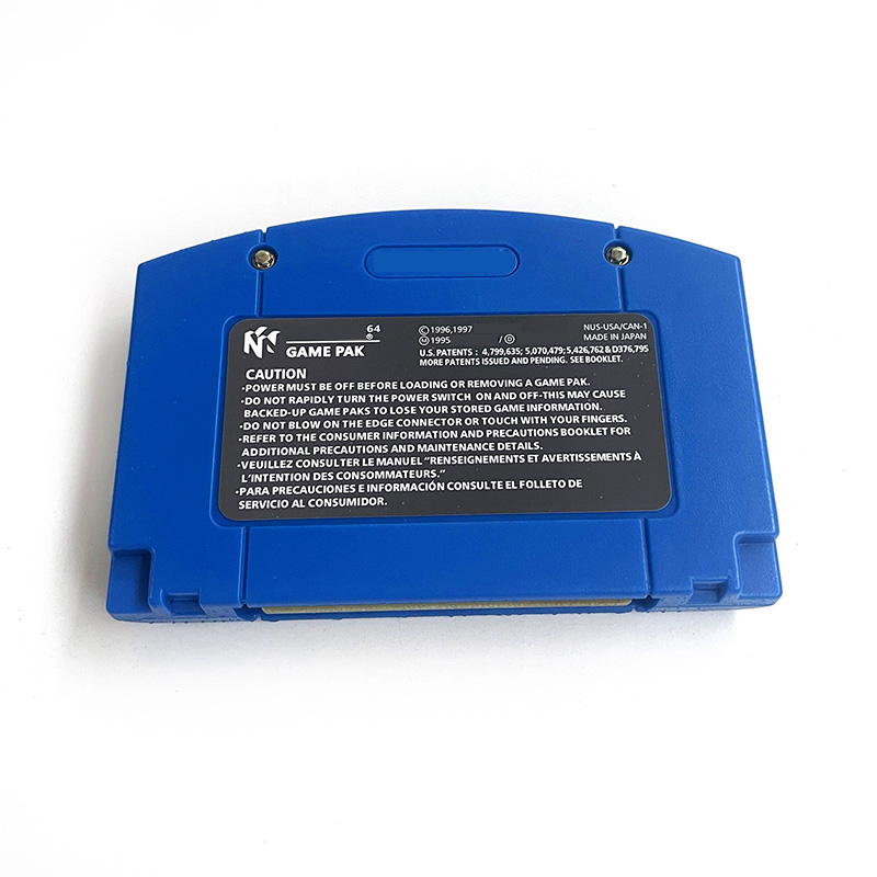 USA NTSC Version English Pokem - đánh giá và giá Retro Gaming Pokemon