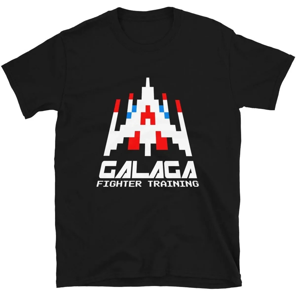 Cool Arcade Galaga Video Game  - đánh giá và giá Retro Gaming Gift Ideas