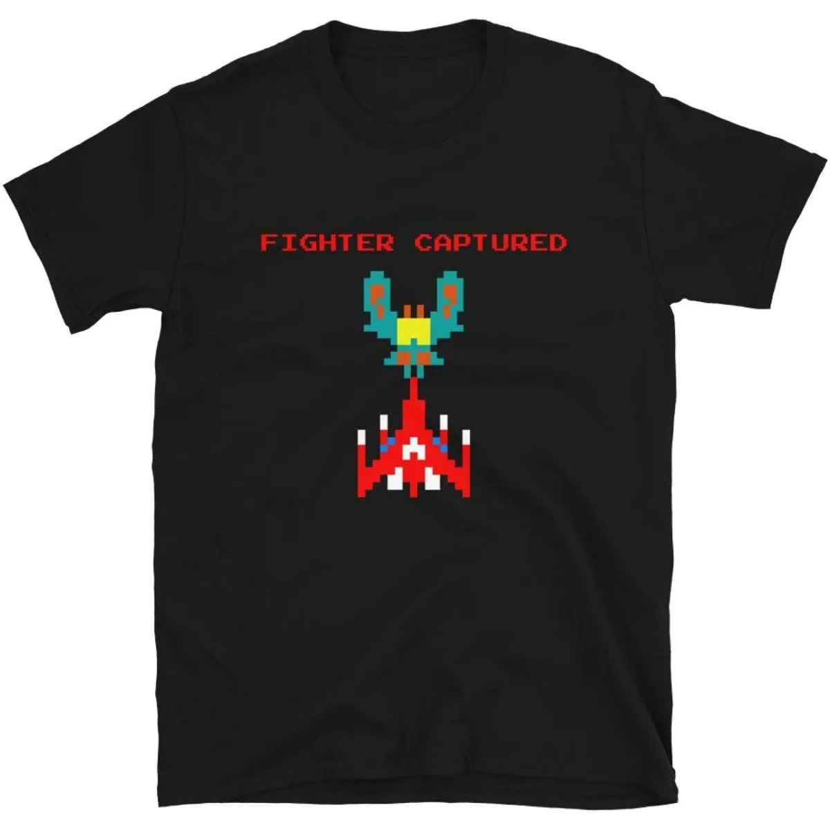 Cool Arcade Galaga Video Game  - đánh giá và giá Retro Gaming Gift Ideas