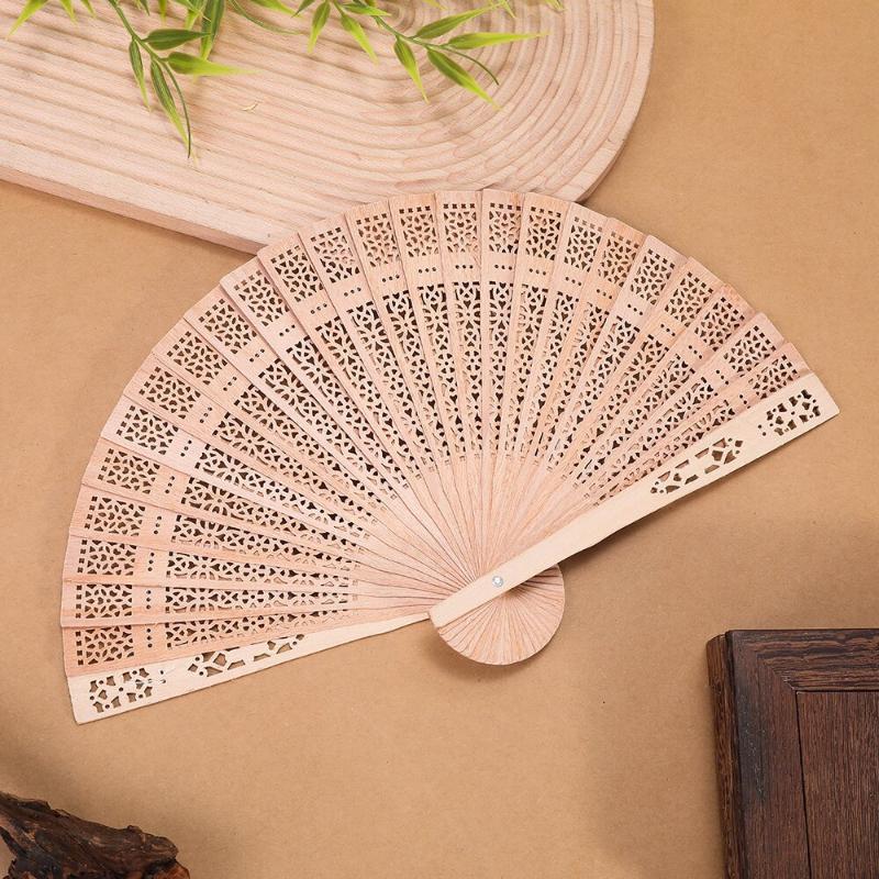 Wood Folding Handheld Fan Retr - đánh giá và giá Console Retro Gaming Portable
