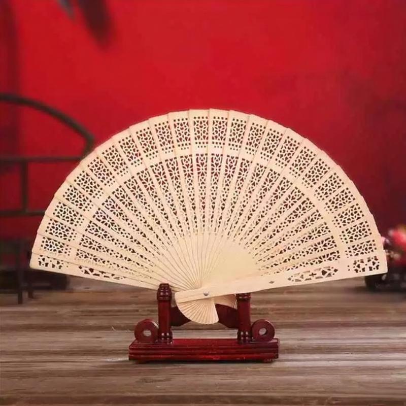 Wood Folding Handheld Fan Retr - đánh giá và giá Console Retro Gaming Portable