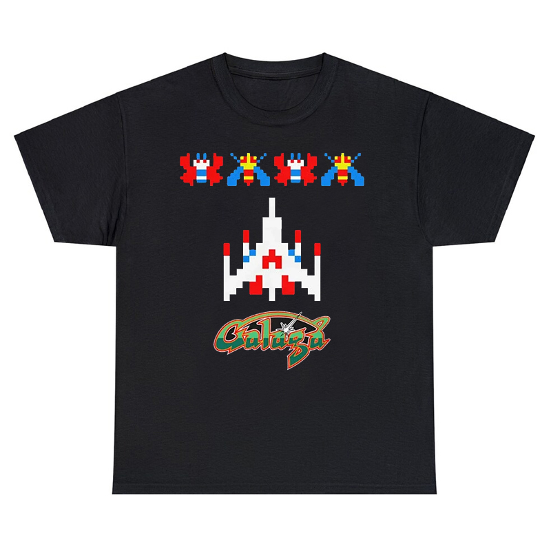 Arcade Galaga Video Game Retro - đánh giá và giá Retro Gaming Gift Ideas