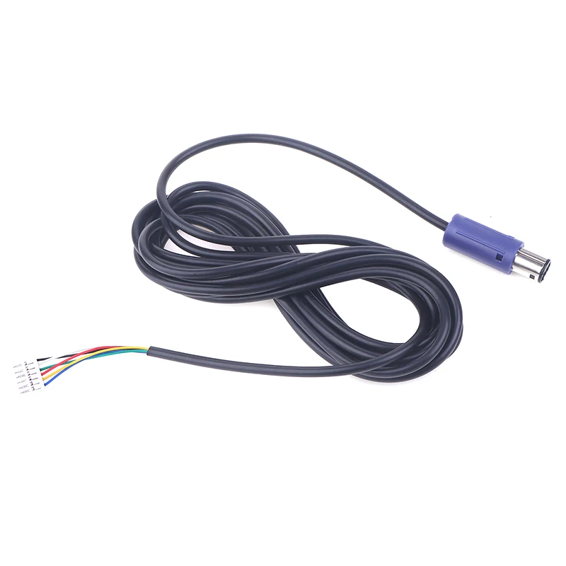 GameCube/NGC Controller Extens - đánh giá và giá Retro Gaming Repair