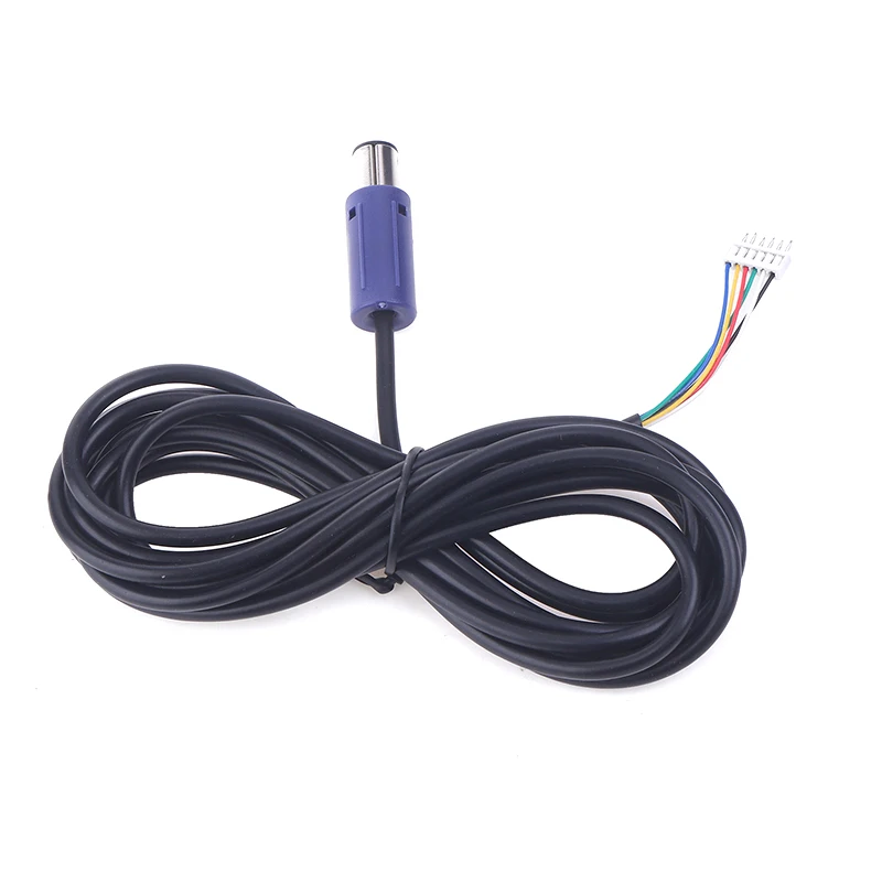 GameCube/NGC Controller Extens - đánh giá và giá Retro Gaming Repair