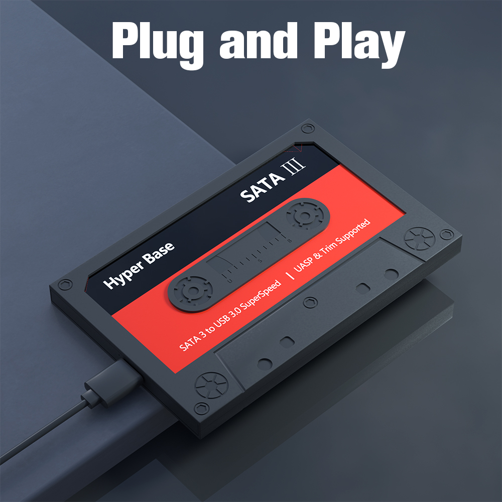 Hyper Base Batocera 2TB Gaming - đánh giá và giá Retro Gaming Emulator Pc