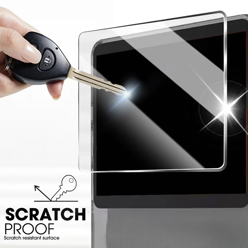 BOYHOM Official R36S Tempered  - đánh giá và giá Console Retro Gaming Portable