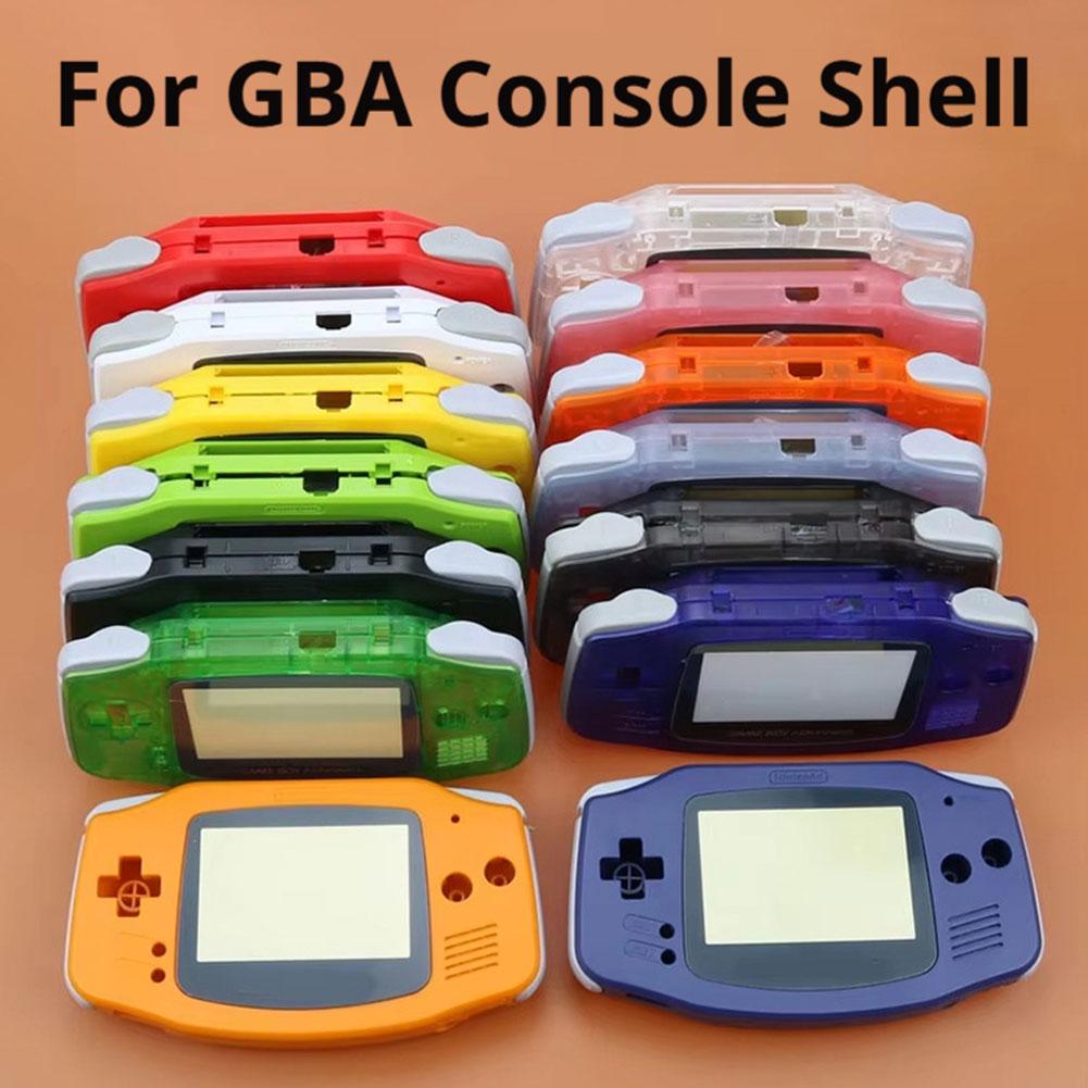For Game Boy Advance GBA Repla - đánh giá và giá Retro Gaming Repair