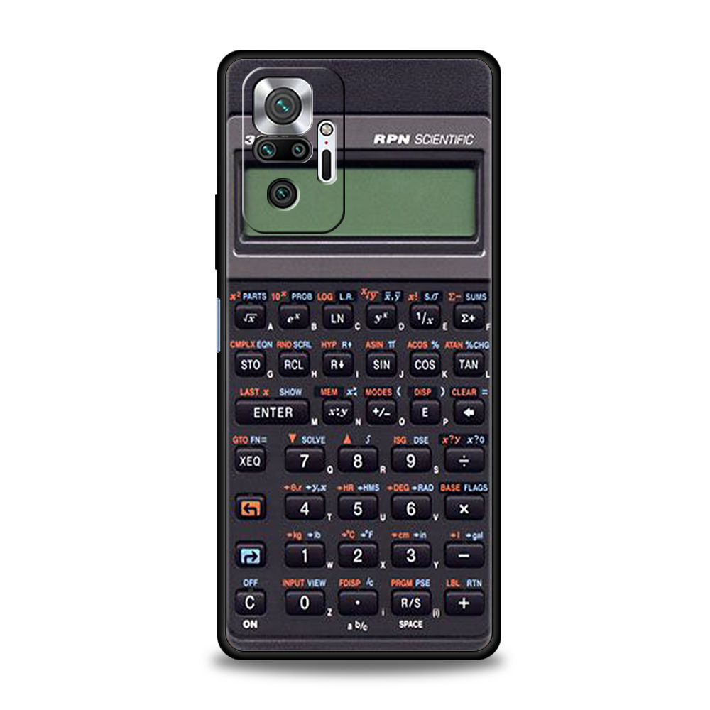 Retro Calculator Phone Case Co - đánh giá và giá Retro Gaming Case