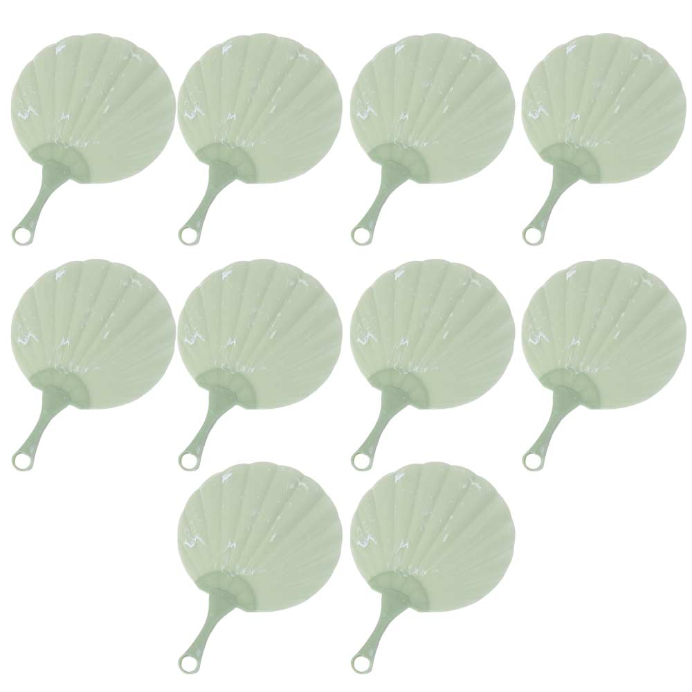 10pcs Durable Plastic Portable - đánh giá và giá Console Retro Gaming Portable