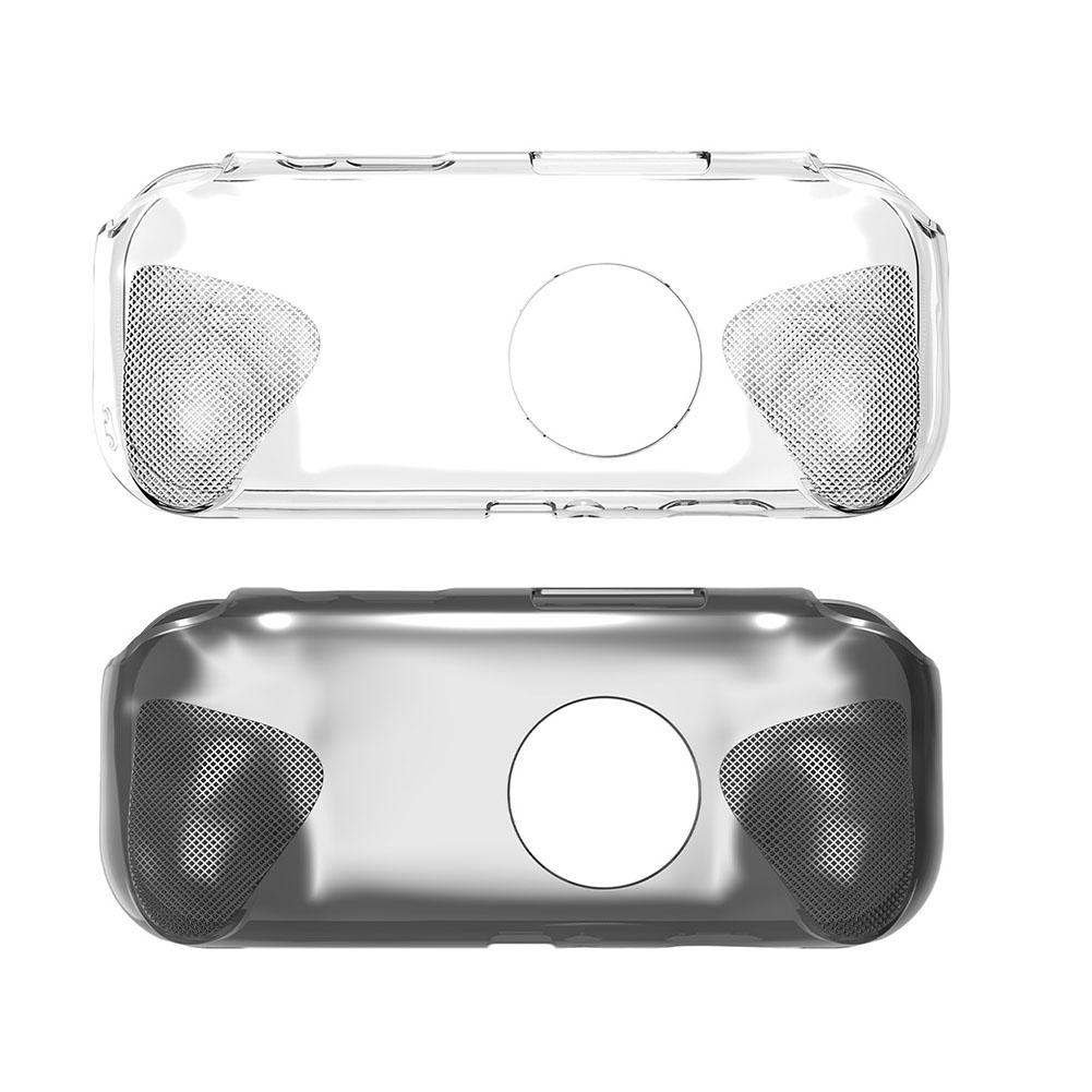 Case For MANGMI AIR X Retro Ga - đánh giá và giá Retro Gaming Case