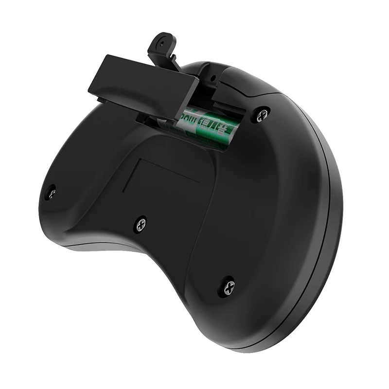SG800 Retro Game Stick 2.4G Wi - đánh giá và giá Retro Gaming Game Stick