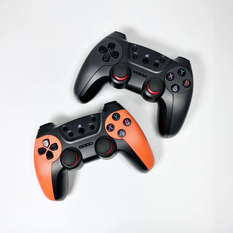 X2 Ultra Pro Retro Game Stick  - đánh giá và giá Console Retro Gaming Portable