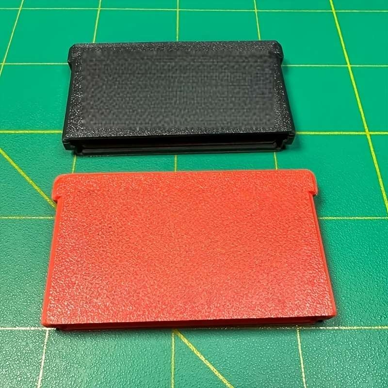 Retro Game Cartridge Replaceme - đánh giá và giá Retro Gaming Repair