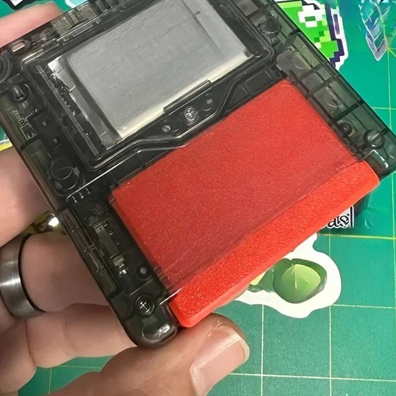 Retro Game Cartridge Replaceme - đánh giá và giá Retro Gaming Repair