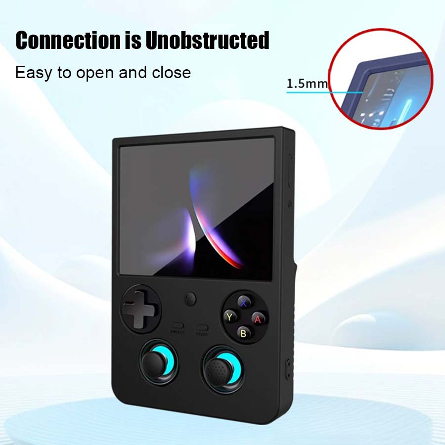 Silicone Protective Case For A - đánh giá và giá Retro Gaming Case