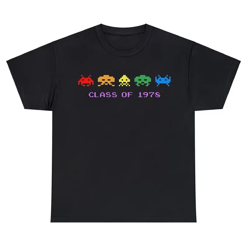 Arcade Galaga Video Game Retro - đánh giá và giá Retro Gaming Gift Ideas