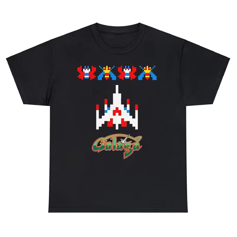 Arcade Galaga Video Game Retro - đánh giá và giá Retro Gaming Gift Ideas