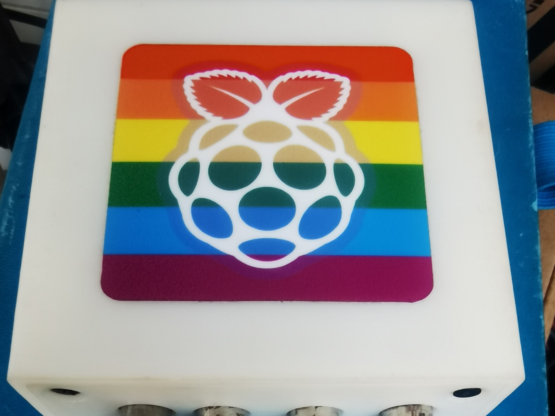 Raspberry Pi Retro Gaming Cons - đánh giá và giá Retro Gaming For Tv