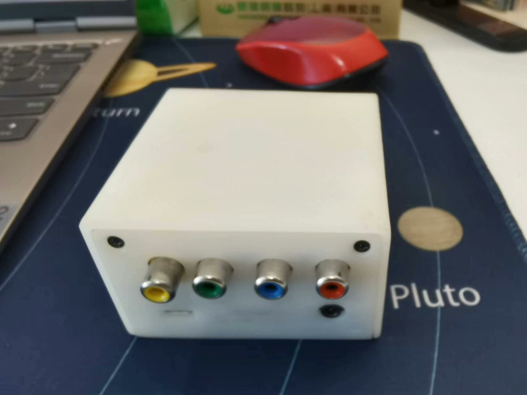 Raspberry Pi Retro Gaming Cons - đánh giá và giá Retro Gaming For Tv