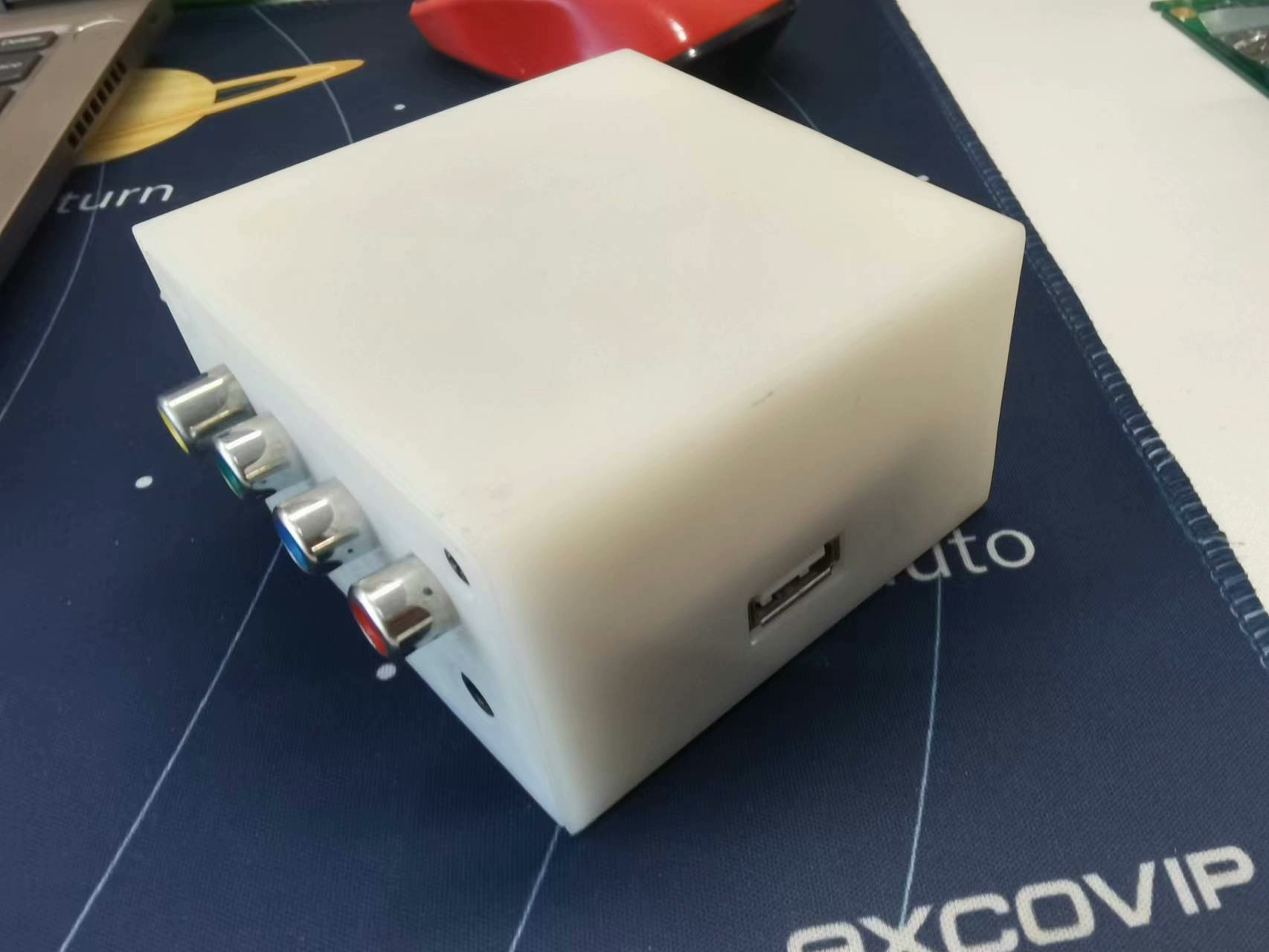 Raspberry Pi Retro Gaming Cons - đánh giá và giá Retro Gaming For Tv