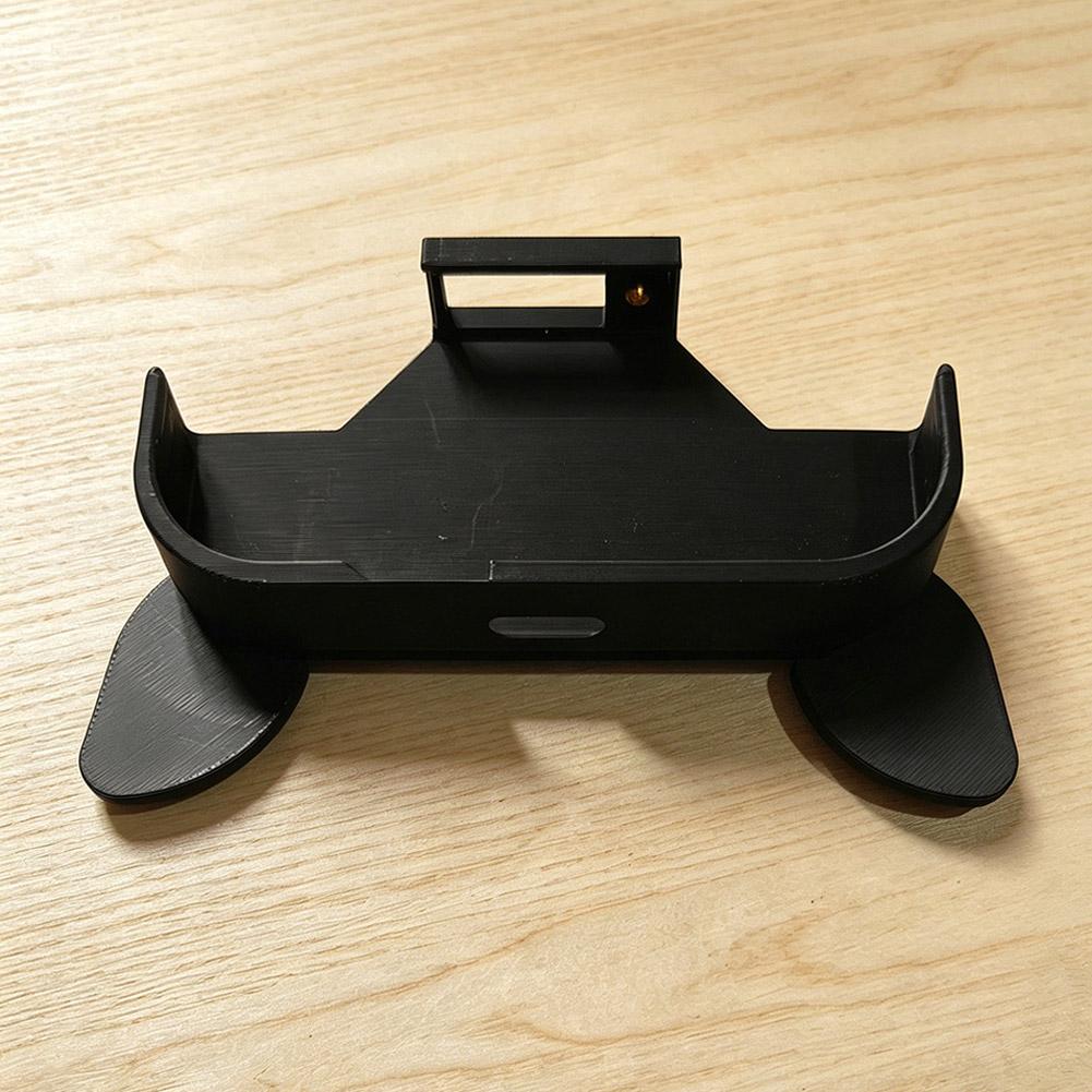 For IINE Retro Card Handle Spe - đánh giá và giá Console Retro Gaming Portable