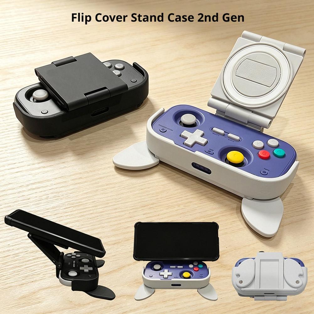 For IINE Retro Card Handle Spe - đánh giá và giá Console Retro Gaming Portable