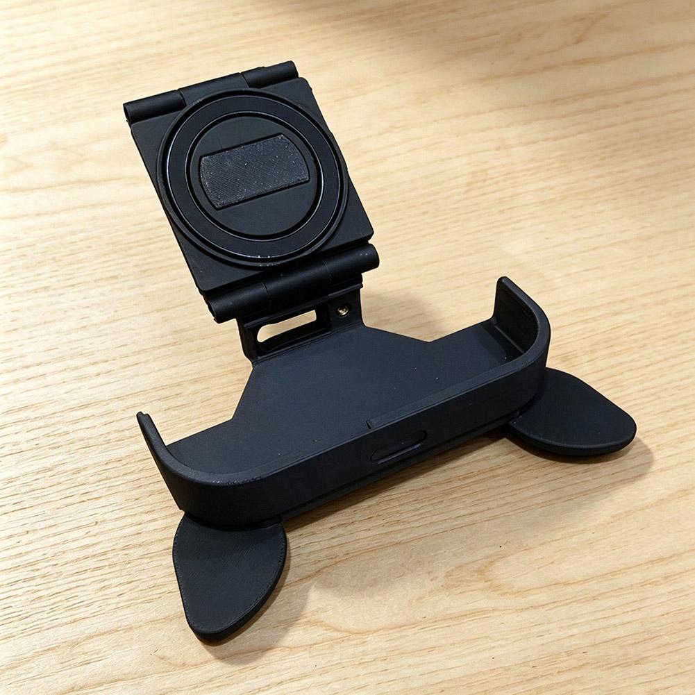 For IINE Retro Card Handle Spe - đánh giá và giá Console Retro Gaming Portable