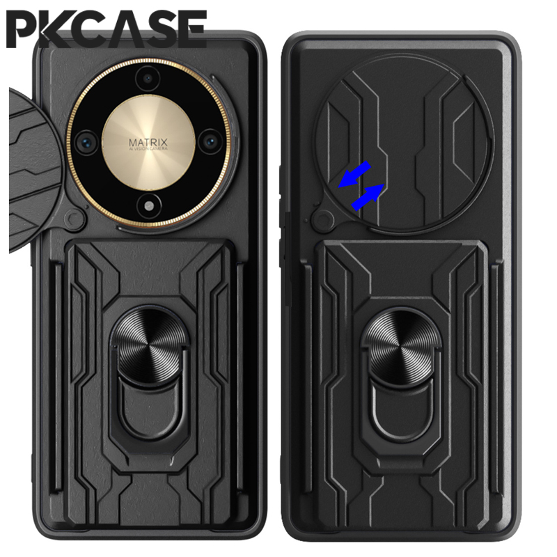 Ốp Lưng Chống Sốc Dành Cho Hua - đánh giá và giá Retro Gaming Case