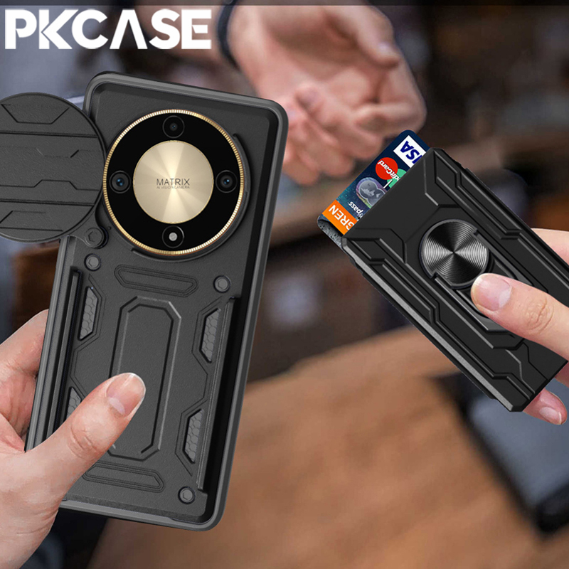 Ốp Lưng Chống Sốc Dành Cho Hua - đánh giá và giá Retro Gaming Case