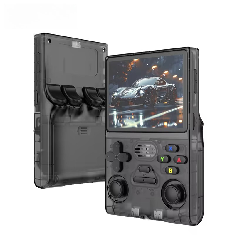 M18 Pro Handheld Retro Arcade  - đánh giá và giá Retro Gaming For Tv