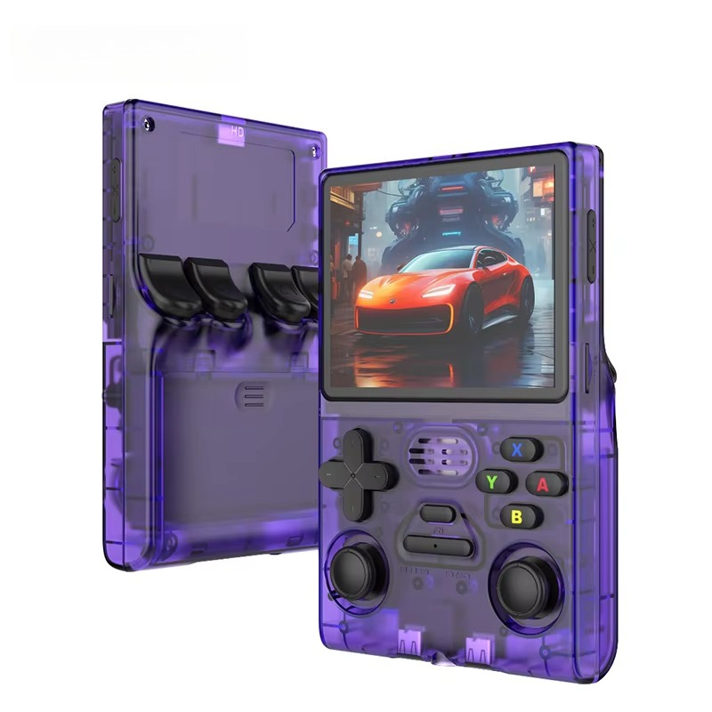 M18 Pro Handheld Retro Arcade  - đánh giá và giá Retro Gaming For Tv