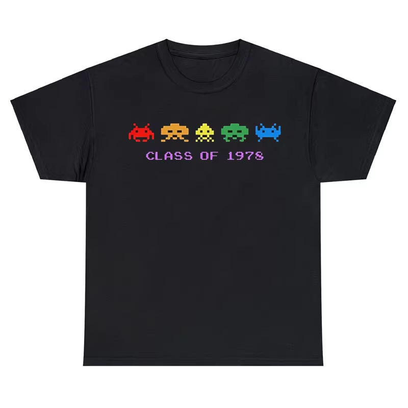 Arcade Galaga Video Game Retro - đánh giá và giá Retro Gaming Gift Ideas