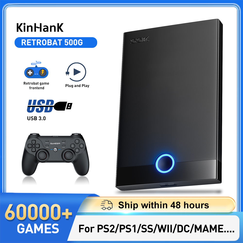 Super Console Retrobat Gaming  - đánh giá và giá Retro Gaming Emulator Pc