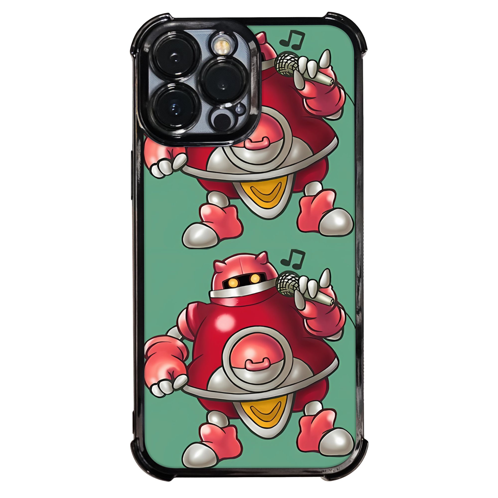 retro gaming Phone Case C-Chro - đánh giá và giá Retro Gaming Case